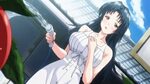 Tsumamigui 3 Traitorously Tantalizing - Sankaku Complex